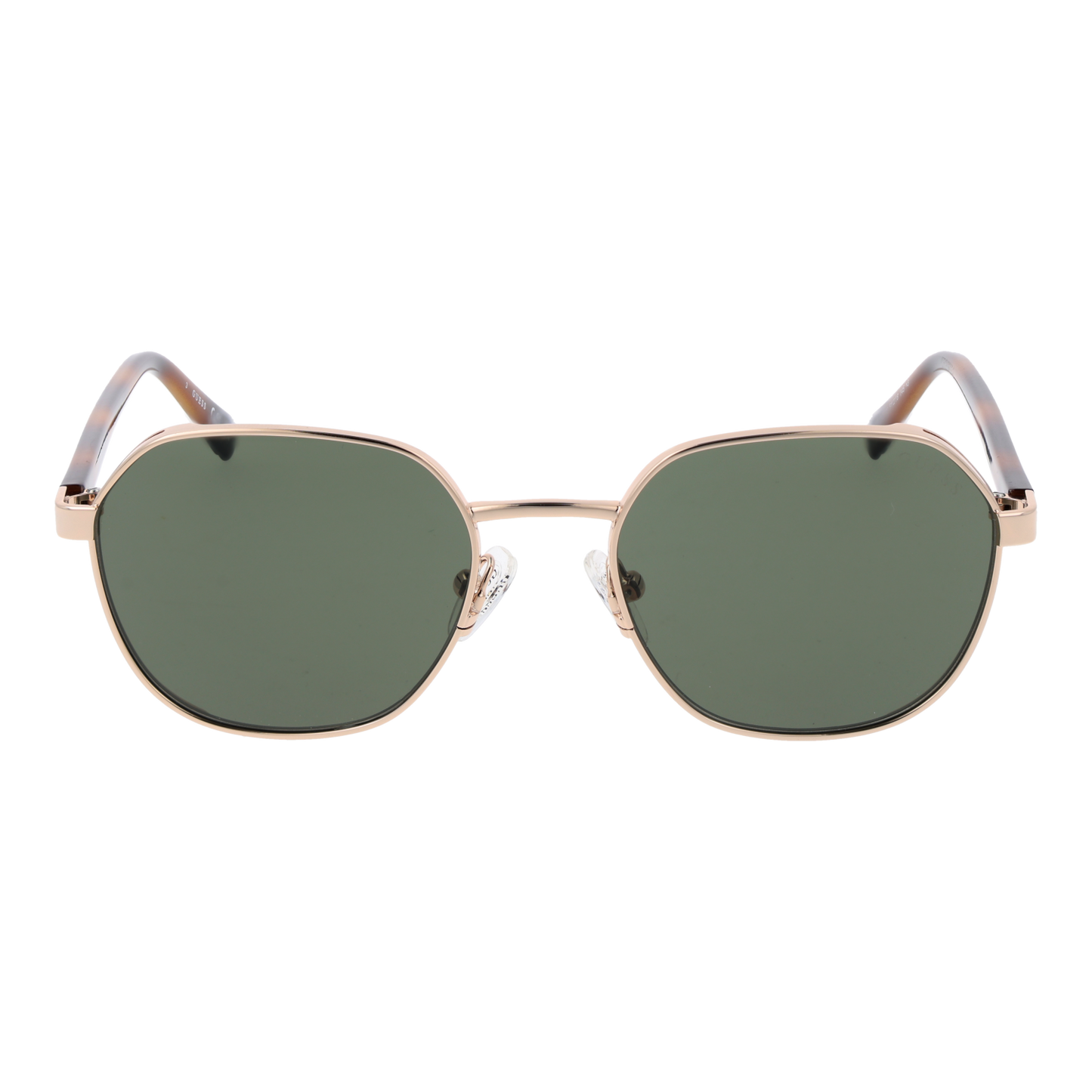 Guess Jeans Ochelari de soare GU00116 5132N