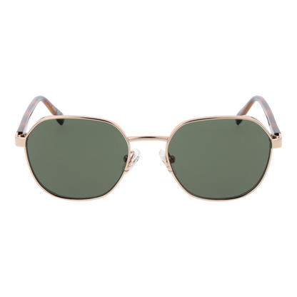 Guess Jeans Ochelari de soare GU00116 5132N