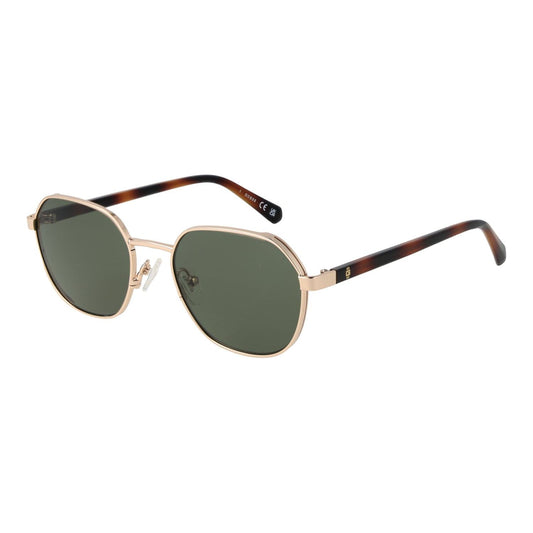 Guess Jeans Ochelari de soare GU00116 5132N