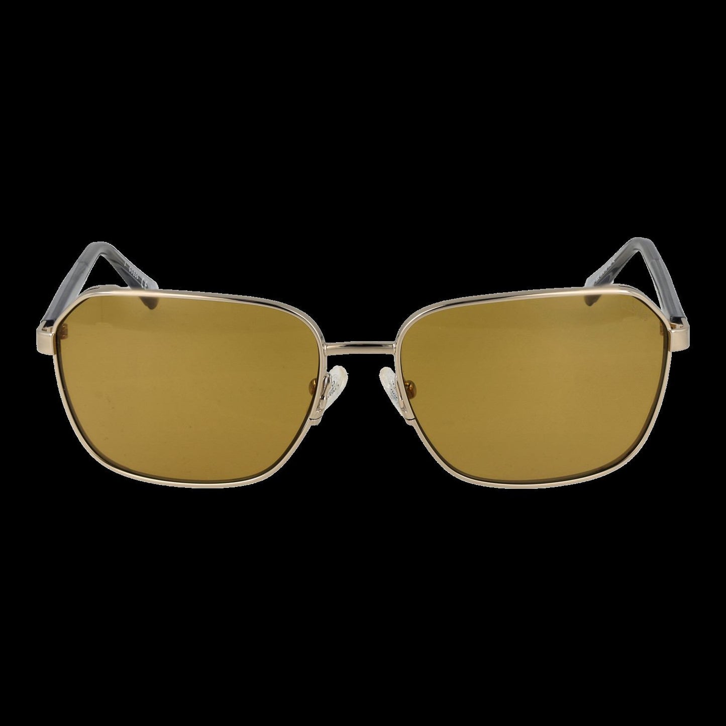 Guess Jeans Ochelari de soare GU00117 5932E
