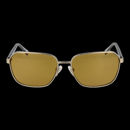 Guess Jeans Ochelari de soare GU00117 5932E