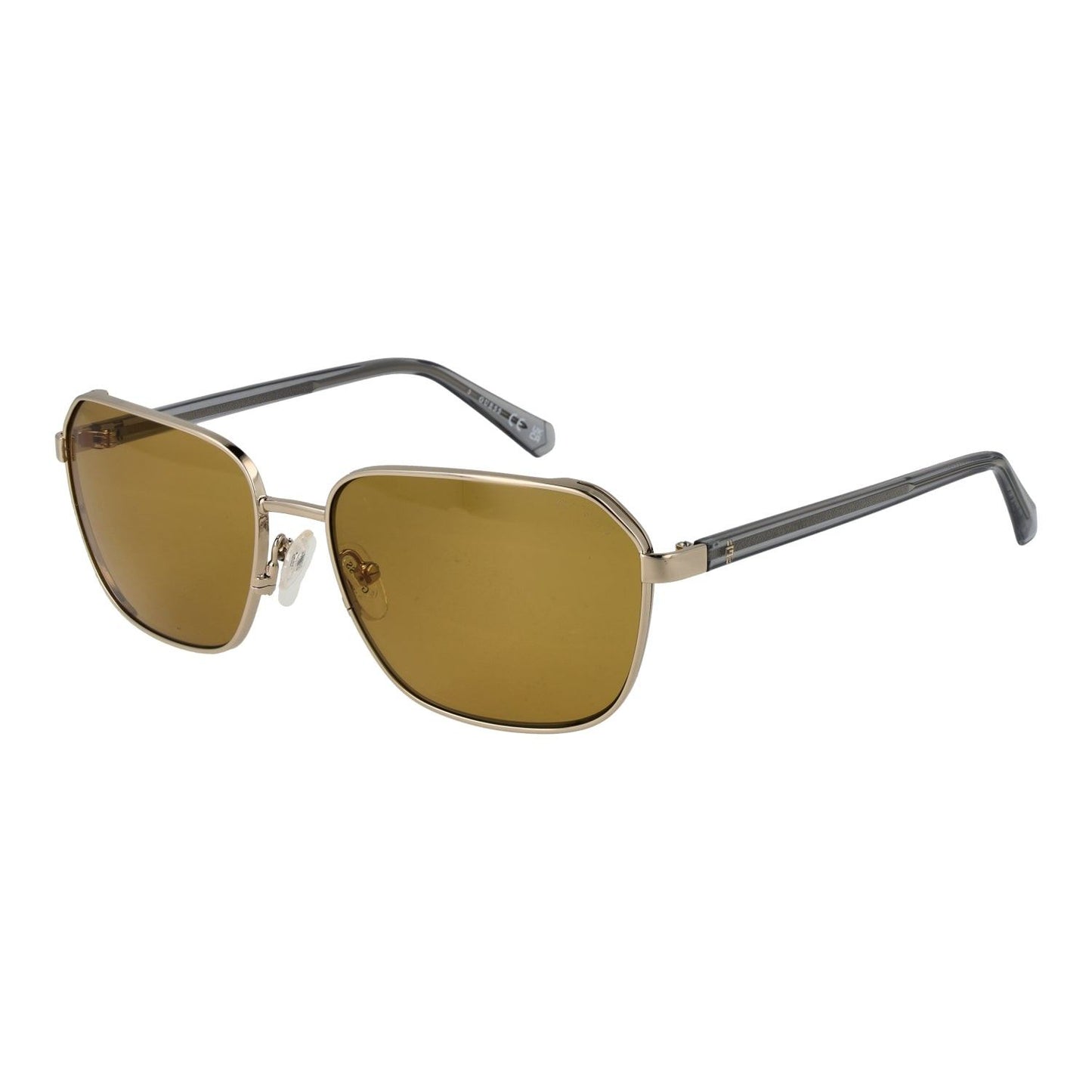 Guess Jeans Ochelari de soare GU00117 5932E