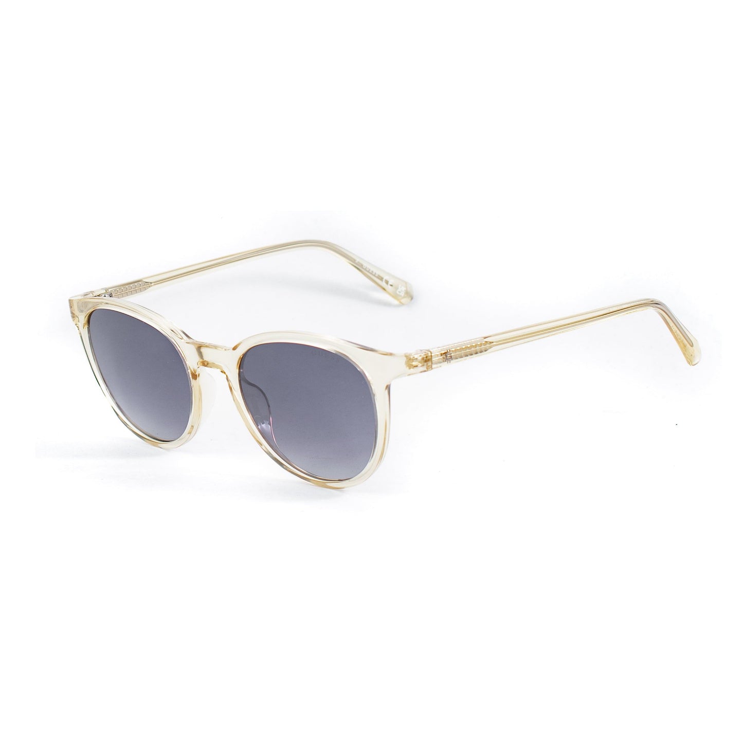 Guess Jeans Ochelari de soare GU00118-5139C