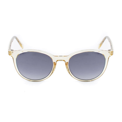 Guess Jeans Ochelari de soare GU00118-5139C