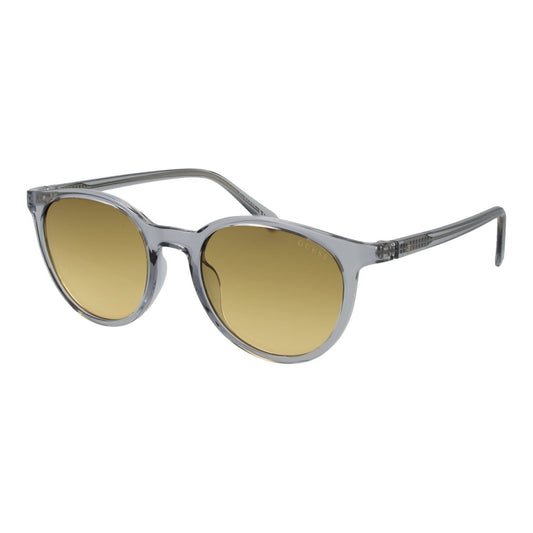 Guess Jeans Ochelari de soare GU00118 5120F
