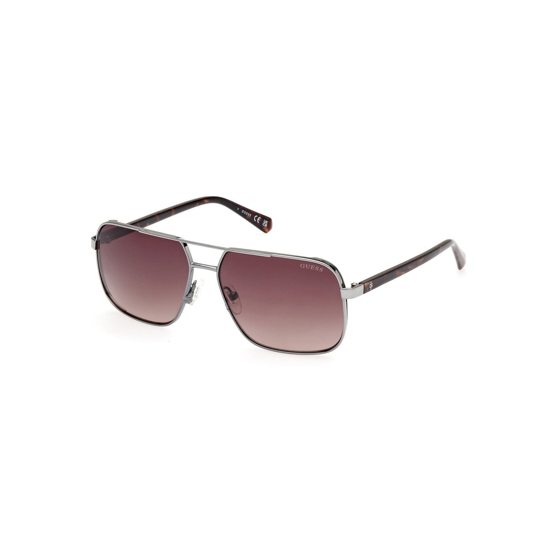 Guess Jeans Ochelari de soare GU00119-5808F
