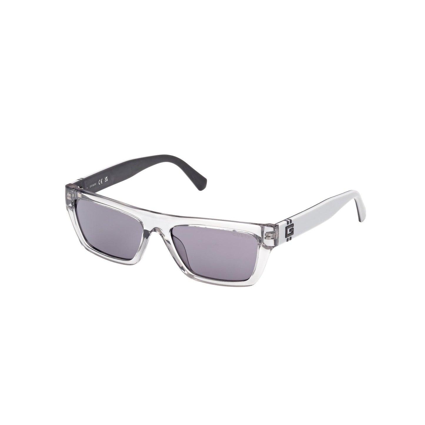 Guess Jeans Ochelari de soare GU00120-5520A