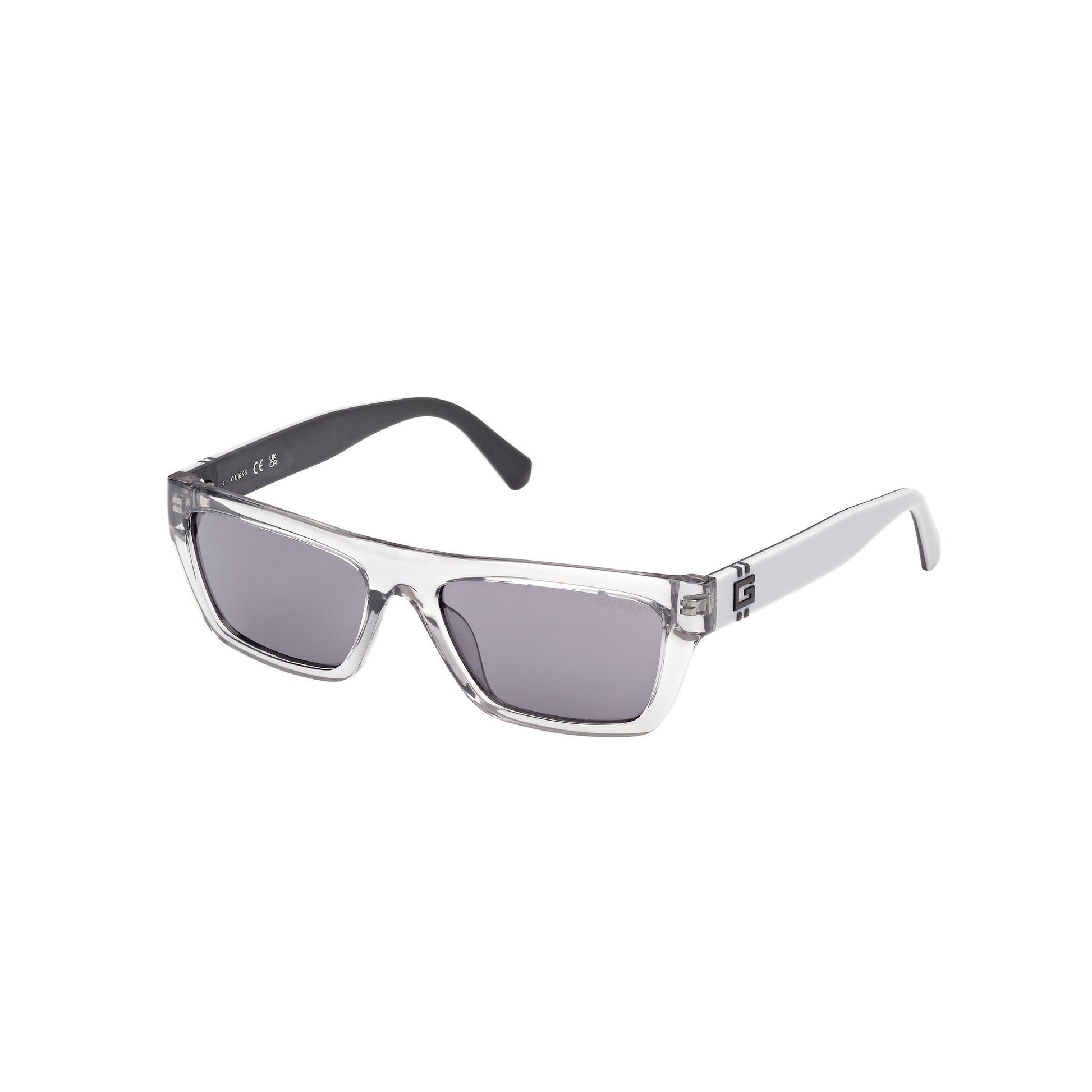 Guess Jeans Ochelari de soare GU00120-5520A