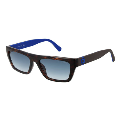 Guess Jeans Ochelari de soare GU00120 5552W