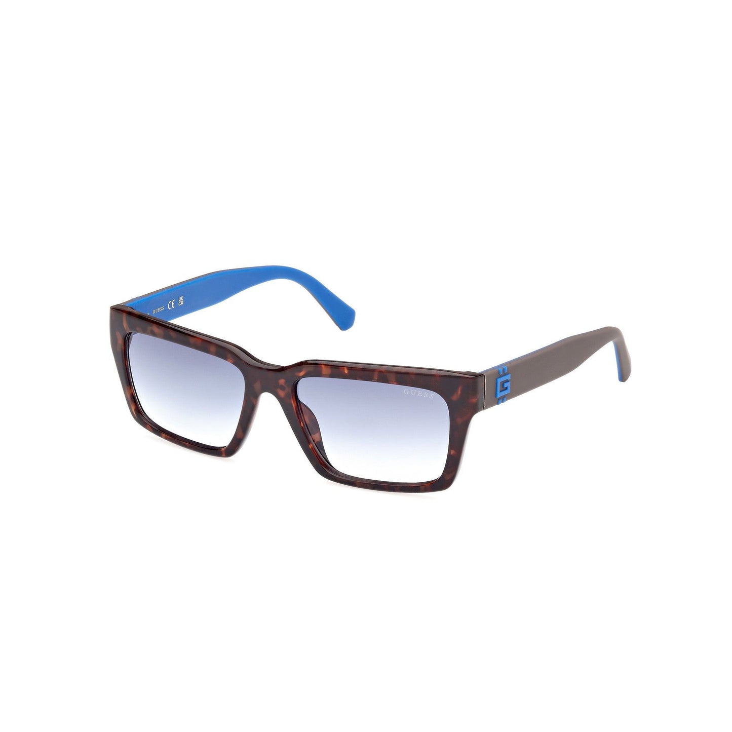 Guess Jeans Ochelari de soare GU00121-5652W