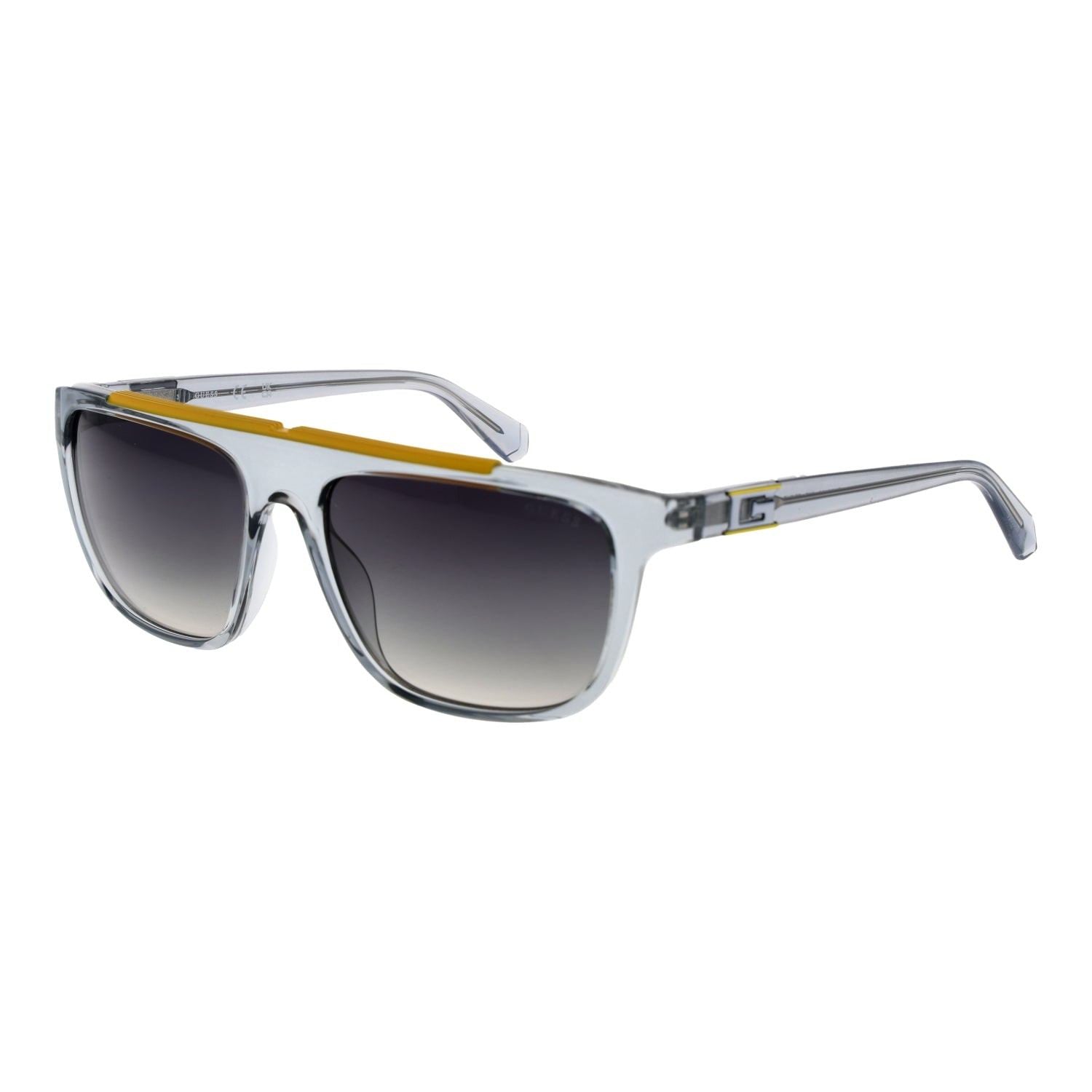 Guess Jeans Ochelari de soare GU00122 5720B