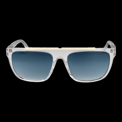Guess Jeans Ochelari de soare GU00122 5726W