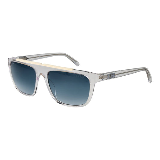 Guess Jeans Ochelari de soare GU00122 5726W