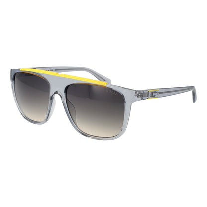 Guess Jeans Ochelari de soare GU00123 5820B