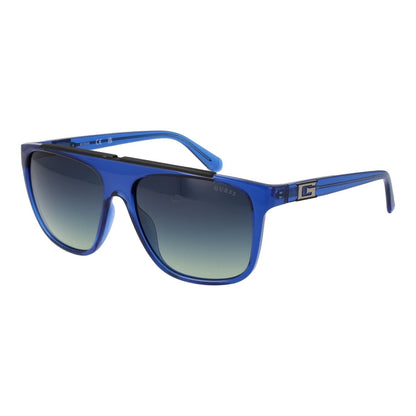 Guess Jeans Ochelari de soare GU00123 5890W