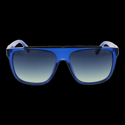 Guess Jeans Ochelari de soare GU00123 5890W