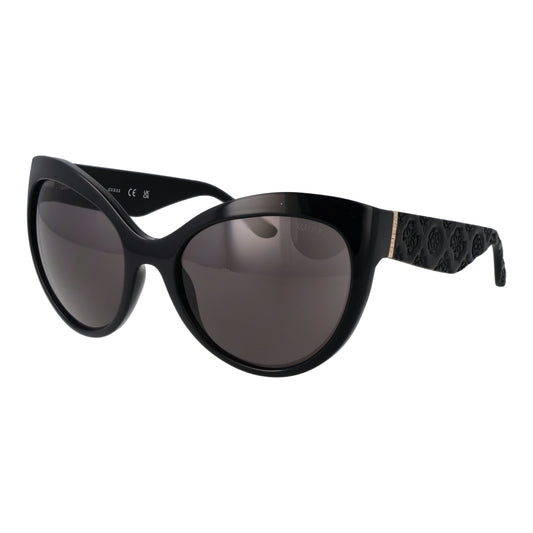 Guess Jeans Ochelari de soare GU00130 6101A