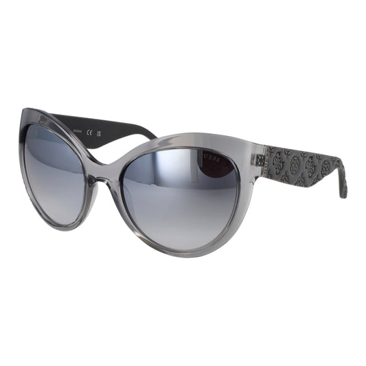 Guess Jeans Ochelari de soare GU00130 6120C
