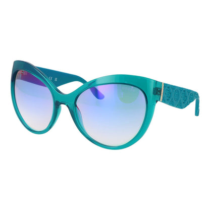 Guess Jeans Ochelari de soare GU00130 6187X