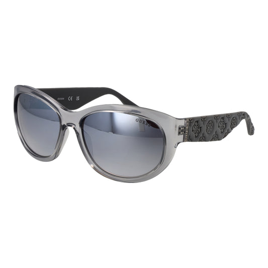 Guess Jeans Ochelari de soare GU00131 6020C