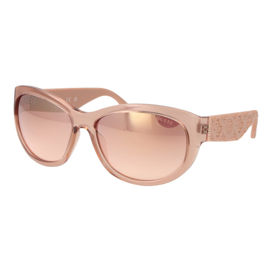 Guess Jeans Ochelari de soare GU00131 6057U
