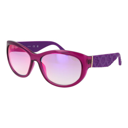 Guess Jeans Ochelari de soare GU00131 6081Z