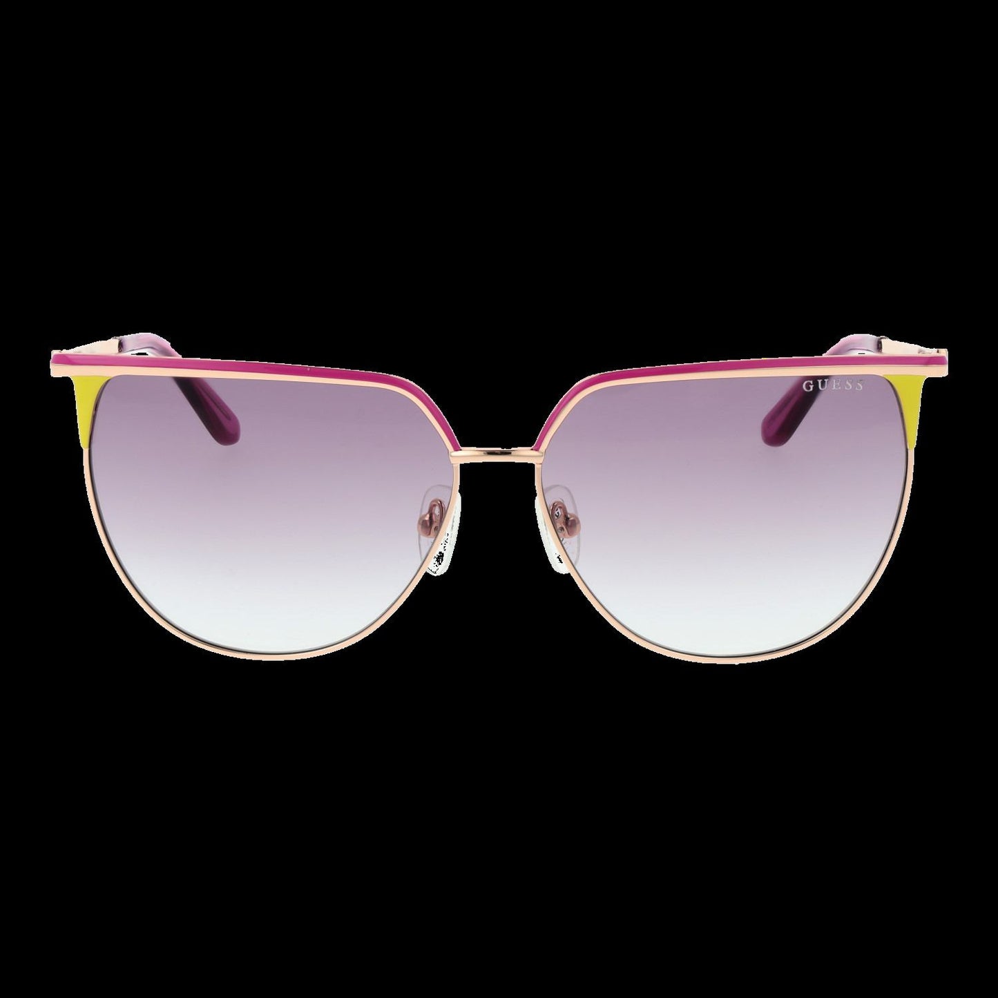 Guess Jeans Ochelari de soare GU00132 5883Z