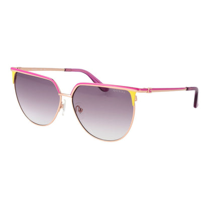 Guess Jeans Ochelari de soare GU00132 5883Z