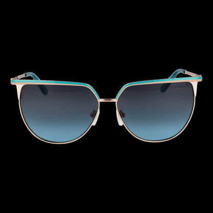 Guess Jeans Ochelari de soare GU00132 5892W