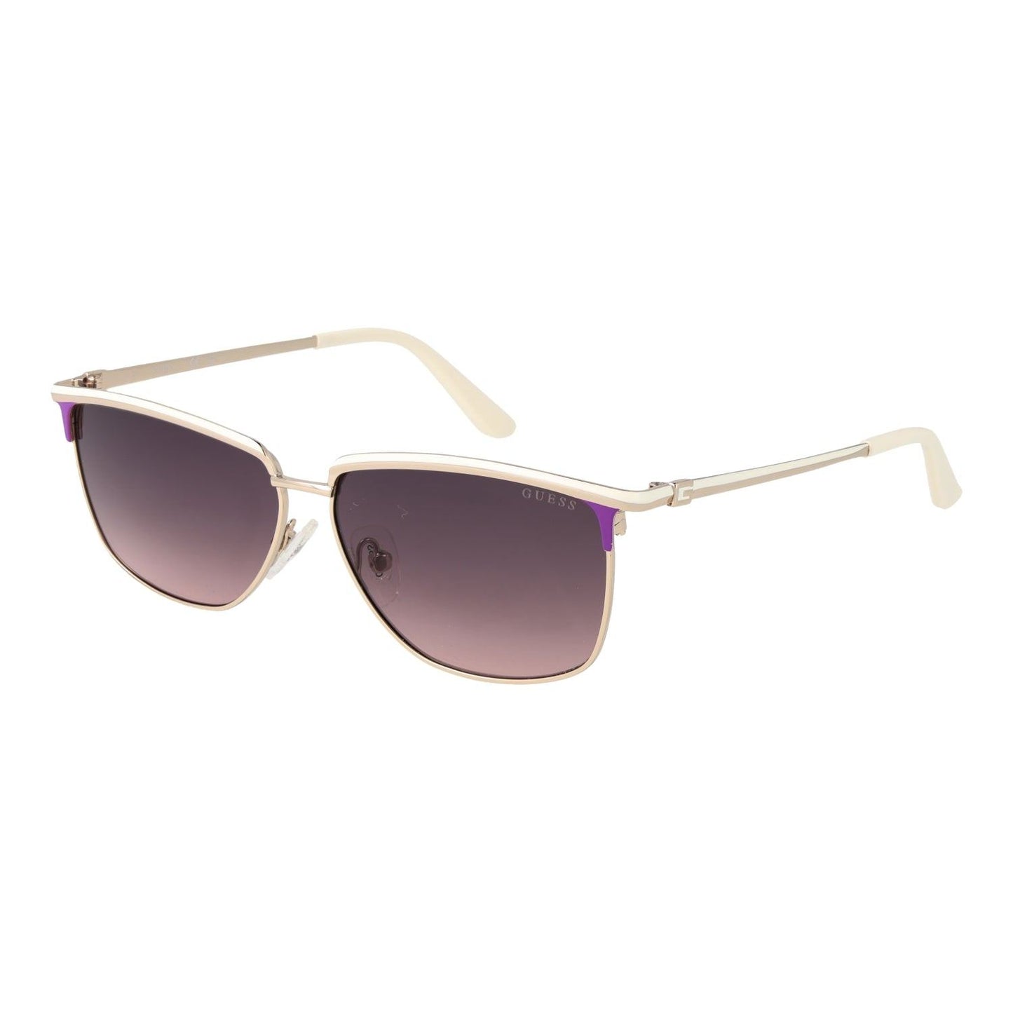 Guess Jeans Ochelari de soare GU00133 5621B
