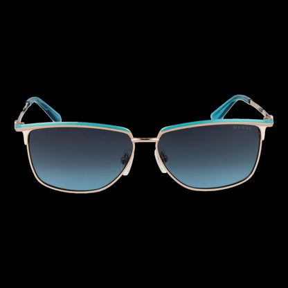 Guess Jeans Ochelari de soare GU00133 5692W
