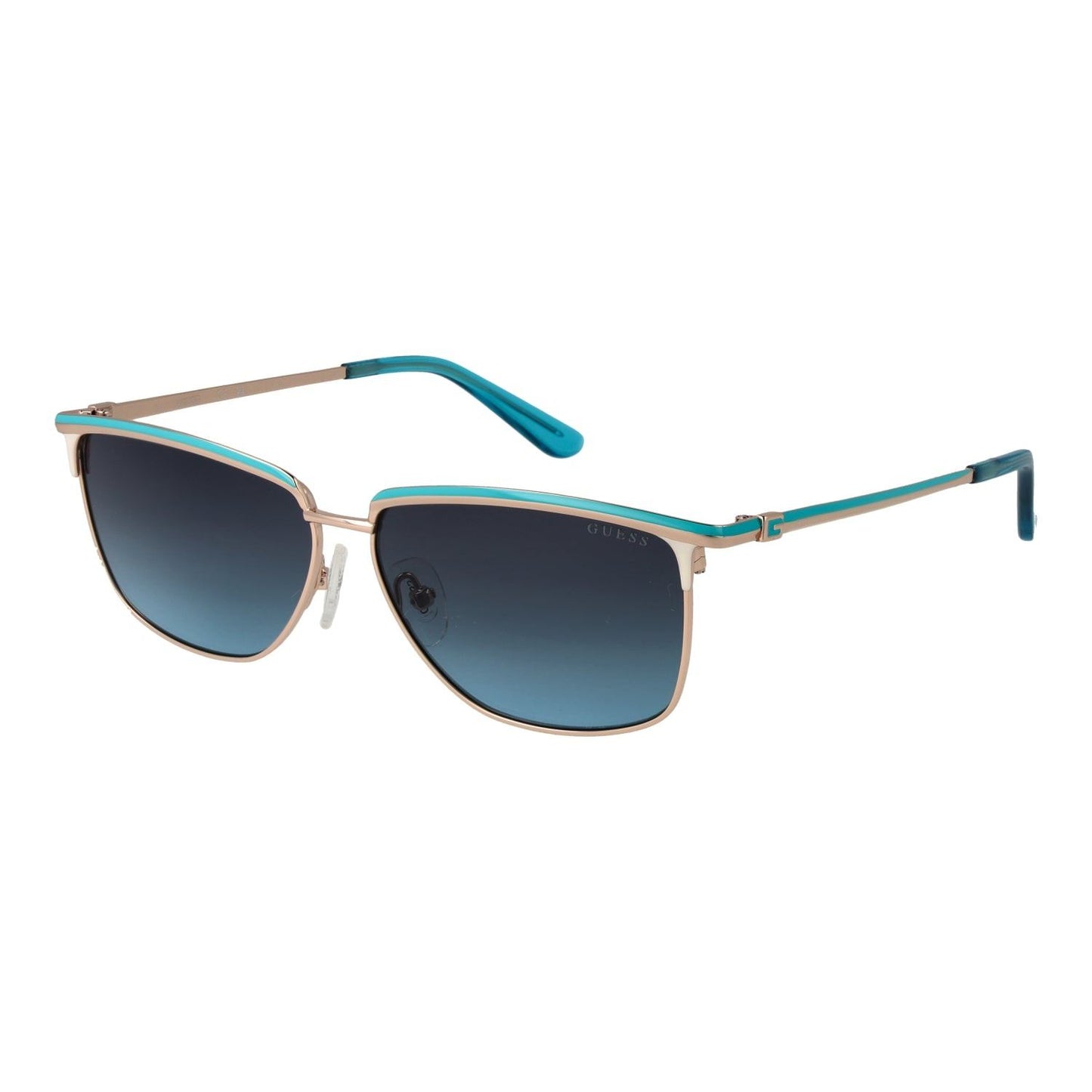 Guess Jeans Ochelari de soare GU00133 5692W