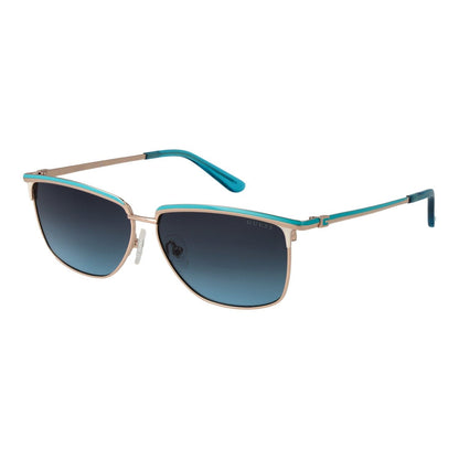 Guess Jeans Ochelari de soare GU00133 5692W
