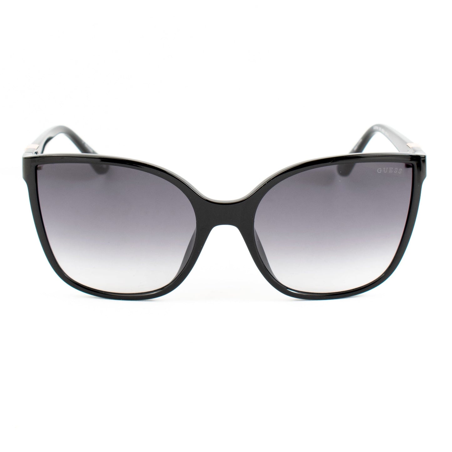 Guess Jeans Ochelari de soare GU00144-6001B