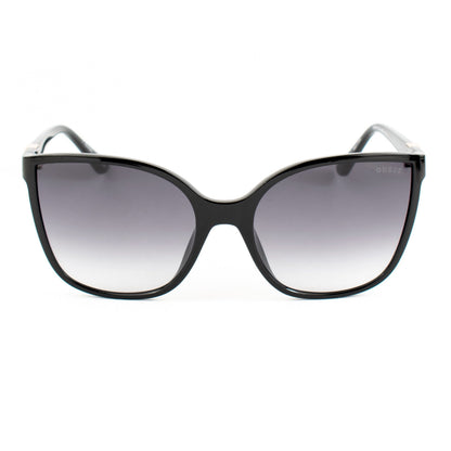 Guess Jeans Ochelari de soare GU00144-6001B