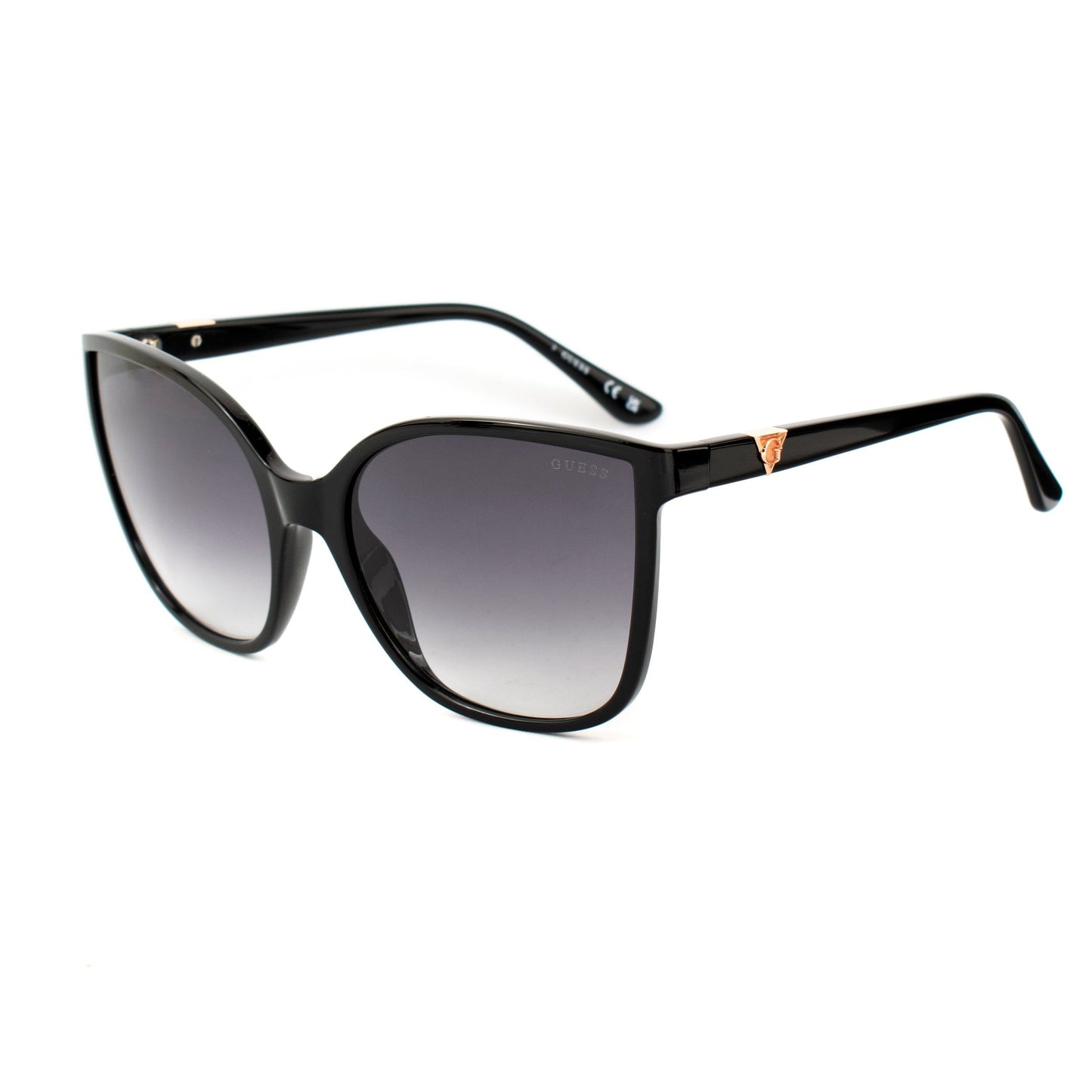 Guess Jeans Ochelari de soare GU00144-6001B