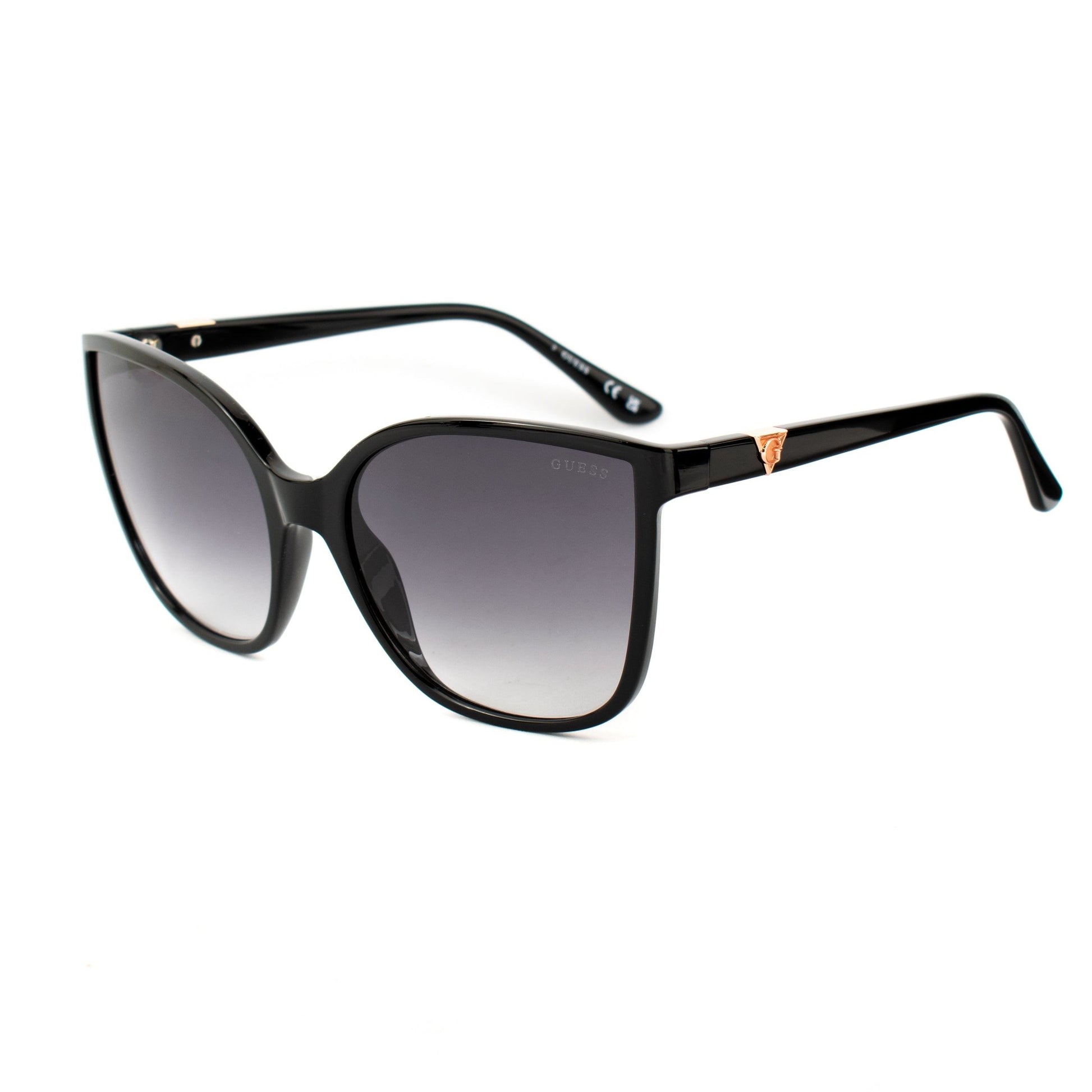 Guess Jeans Ochelari de soare GU00144-6001B