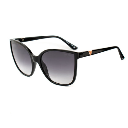 Guess Jeans Ochelari de soare GU00144-6001B