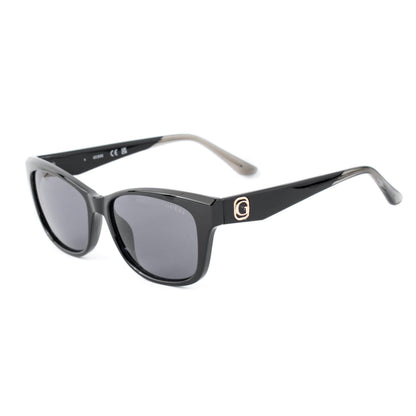 Guess Jeans Ochelari de soare GU00145-5401A