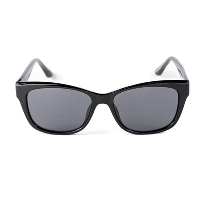Guess Jeans Ochelari de soare GU00145-5401A