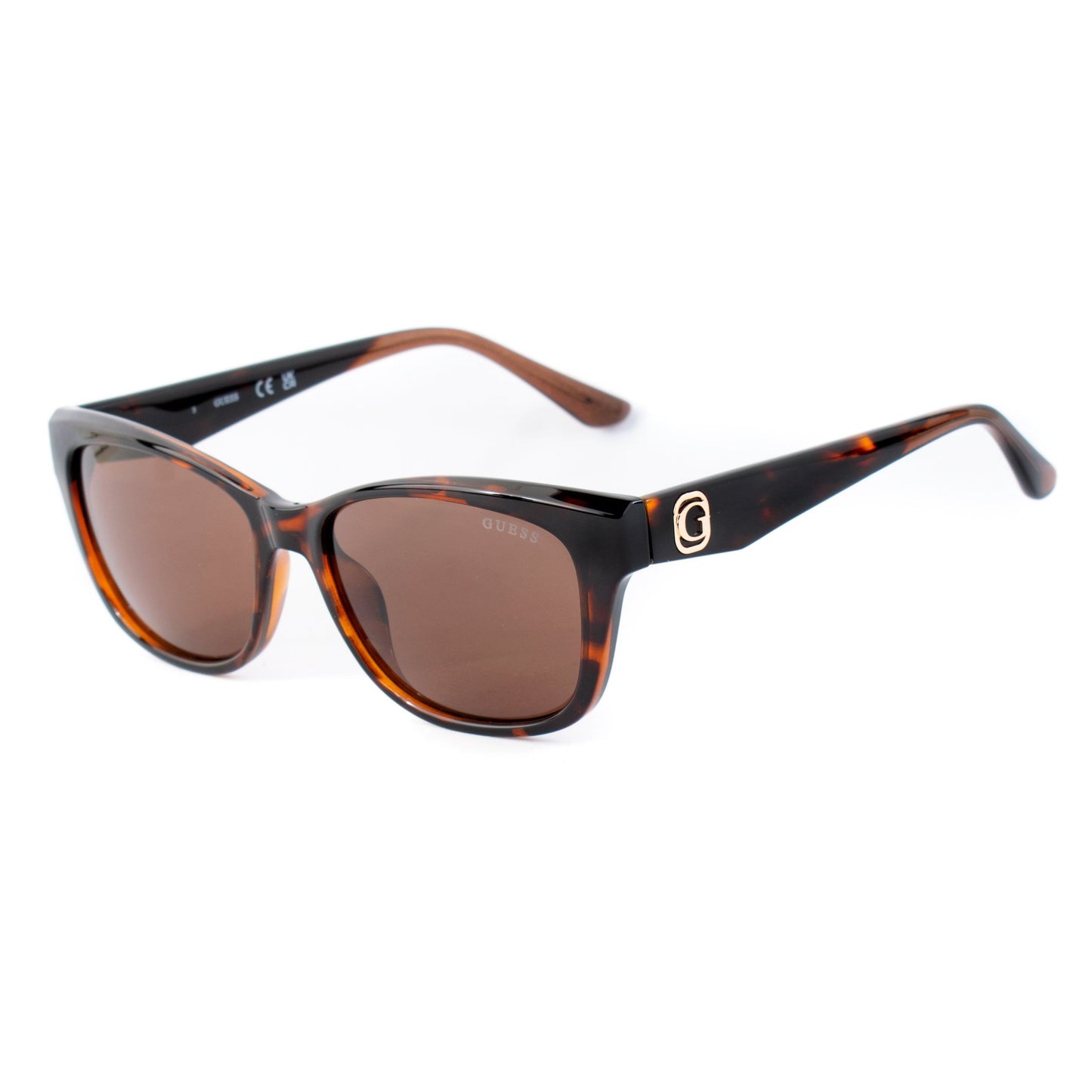 Guess Jeans Ochelari de soare GU00145-5452E