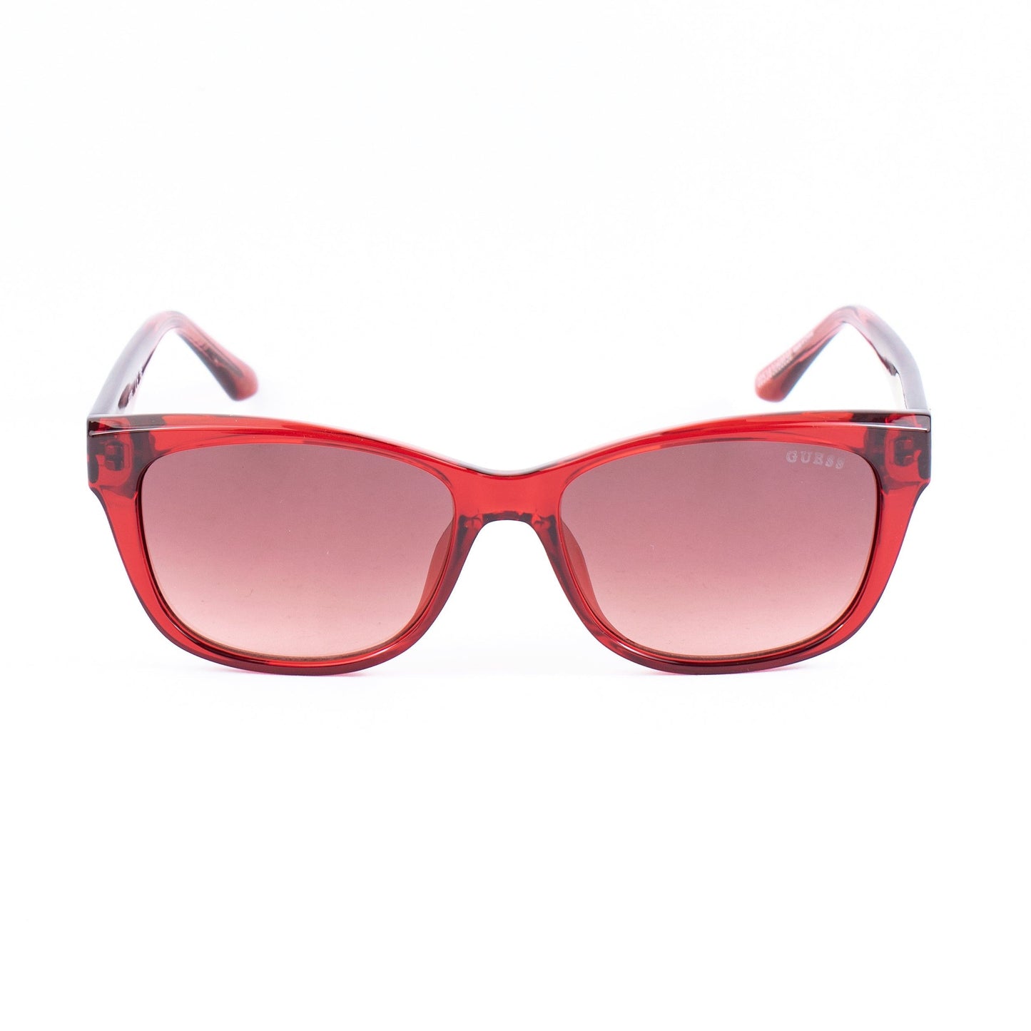 Guess Jeans Ochelari de soare GU00145-5466F