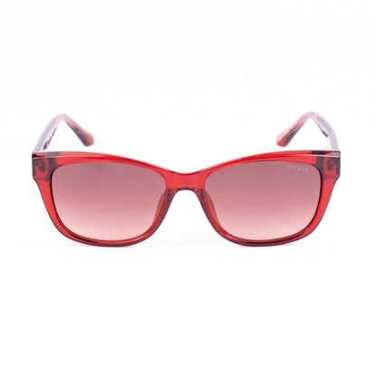 Guess Jeans Ochelari de soare GU00145-5466F