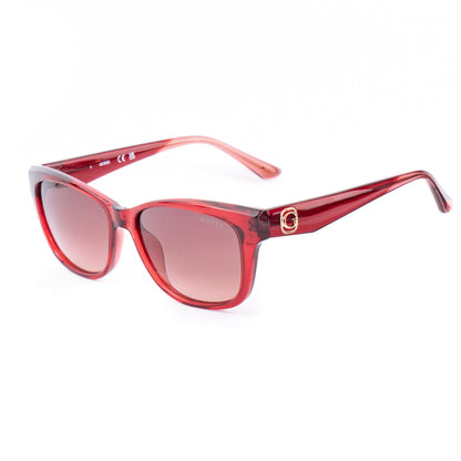 Guess Jeans Ochelari de soare GU00145-5466F