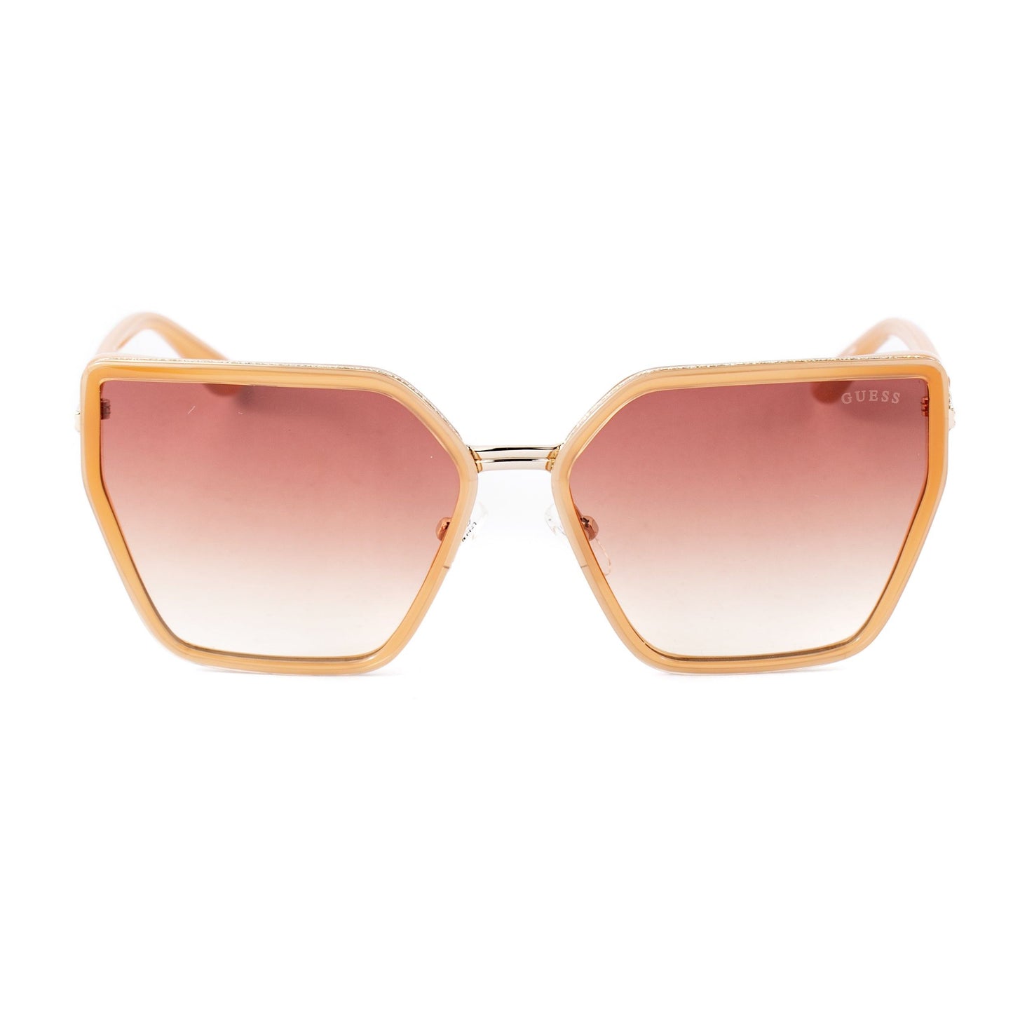 Guess Jeans Ochelari de soare GU00146-5957F