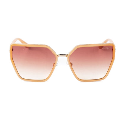 Guess Jeans Ochelari de soare GU00146-5957F