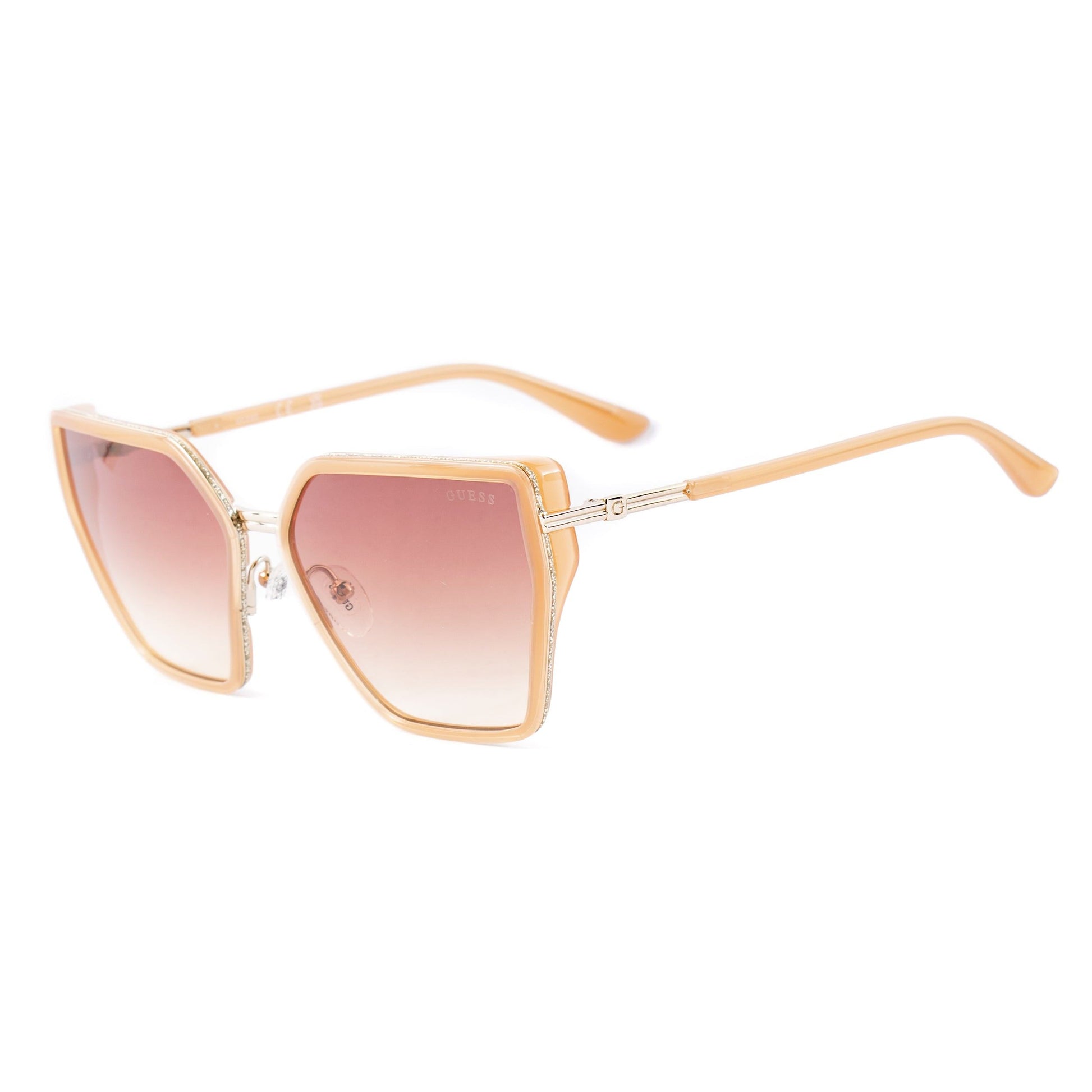 Guess Jeans Ochelari de soare GU00146-5957F
