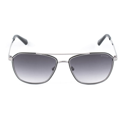 Guess Jeans Ochelari de soare GU00147-5605B