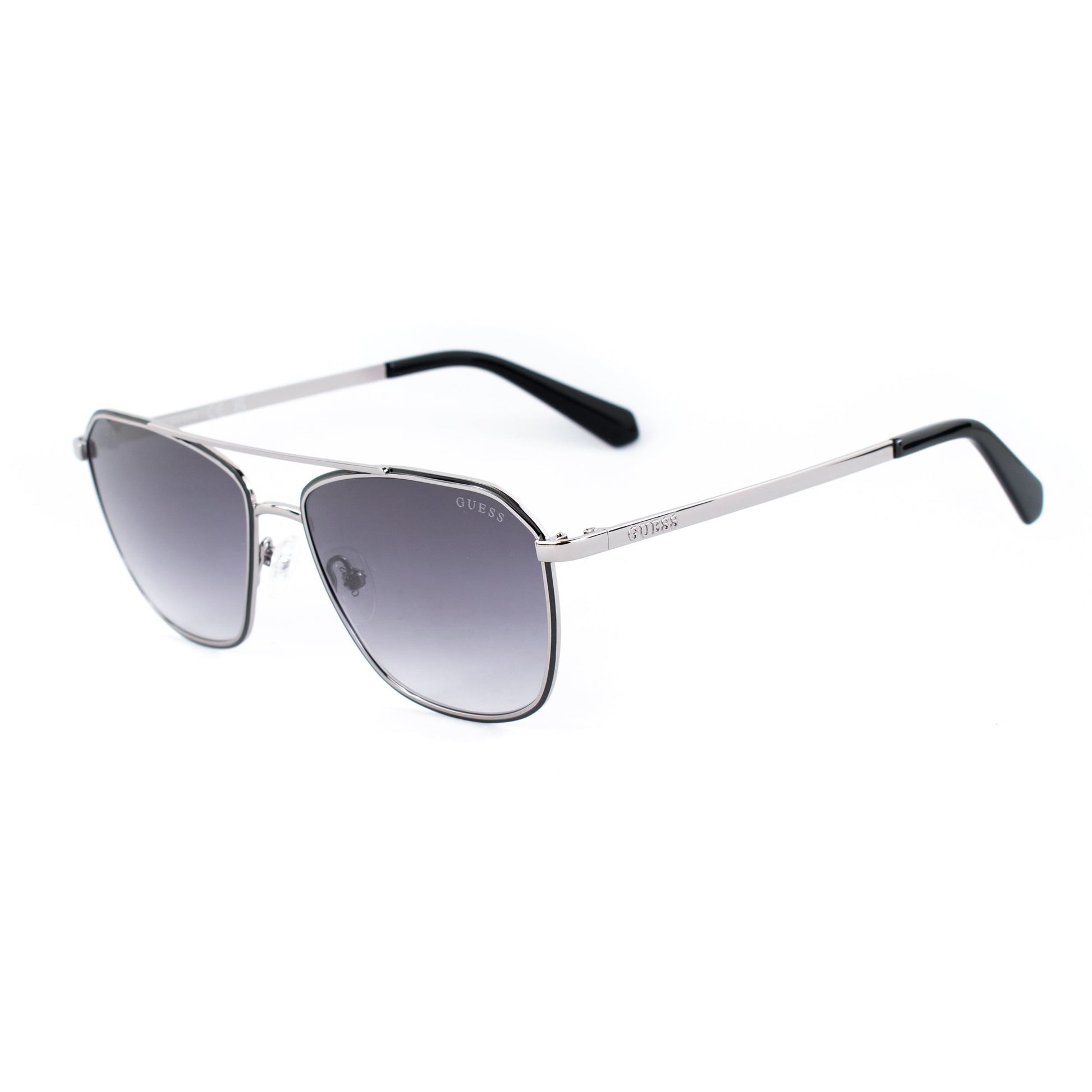 Guess Jeans Ochelari de soare GU00147-5605B