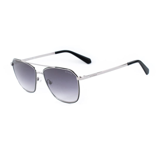 Guess Jeans Ochelari de soare GU00147-5605B